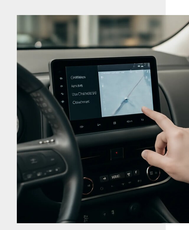 Русификация Nissan N7 в Иркутске по цене от 8231 р. | ФастМобиль-Ркт
