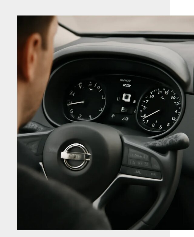 Русификация приборной панели Nissan в Иркутске от 6772 р. | ФастМобиль-Ркт