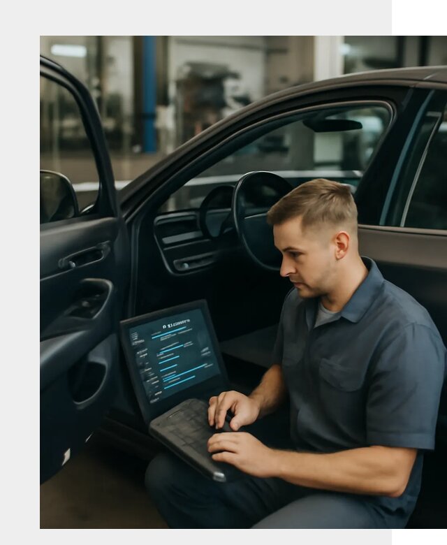 Русификация Toyota Crown в Иркутске по цене от 8856 р. | ФастМобиль-Ркт