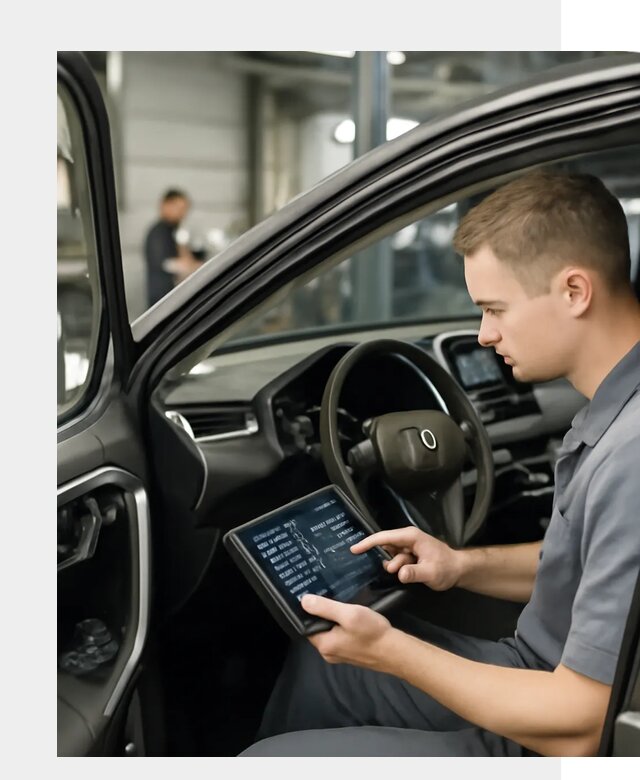Русификация Toyota RAV4 в Иркутске по цене от 6772 р. | ФастМобиль-Ркт