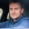 Отзыв для ФастМобиль-Ркт на Chery Tiggo 8 Pro