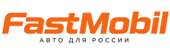 Русификация автомобилей в Иркутске – ФастМобиль-Ркт 2026
