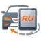 Русификация и адаптация мультимедии Exeed TXL в Иркутске